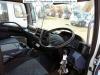 Hino Ranger 2004