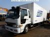 Hino Ranger 2000