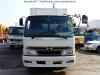 Hino Ranger 2000