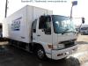 Hino Ranger 2000