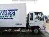 Hino Ranger 2000
