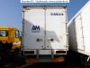 Hino Ranger 2000