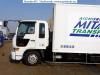 Hino Ranger 2000
