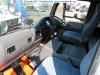 Hino Ranger 2000