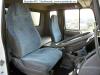 Hino Ranger 2000