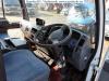Hino Ranger 2000