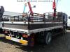 Hino Ranger 2004