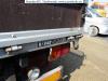 Hino Ranger 2004