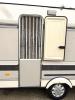 Hobby Classic ������-���� 1999