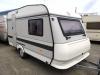 Hobby Classic ������-���� 1999