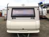 Hobby Classic ������-���� 1999