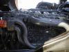 Hyundai Gold 2005