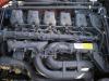 Hyundai Gold 2005