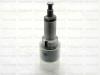 Hyundai D4AF ���������� ���� 131153-5720, 9-443-610-885 -