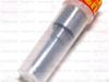 Hyundai D4AL D4AF ����������� �������� DLLA155PN202, 9-432-610-692, 105017-2020 -