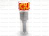 Hyundai D4AL D4AF ����������� �������� DLLA155PN202, 9-432-610-692, 105017-2020 -
