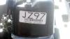 Hyundai D4DA ��������� � ����� -