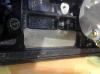 Hyundai D4DB ��������� � ����� -