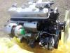 Hyundai D4DB ��������� � ����� -