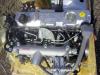 Hyundai D4DB ��������� � ����� -