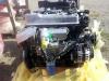 Hyundai D4DD ��������� � ����� -