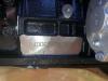 Hyundai D4DD ��������� � ����� -