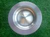 Hyundai D6CA 380 �. �. ������� ��������� 2341184002 23411-84002 -