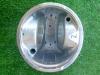 Hyundai D6CA 380 �. �. ������� ��������� 2341184002 23411-84002 -