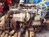 Hyundai D6DB ��������� � ����� 2007