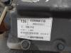 Hyundai D6GA ��������� � ����� 2012