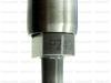 Hyundai D8AX ���������� ���� 134152-6920, 1341526920, 9-443-611-057 -