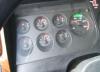 Hyundai Gold 2005