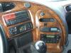 Hyundai Gold 2005