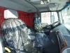 Hyundai Gold 2005
