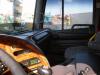 Hyundai Gold 2005