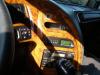 Hyundai Gold 2005