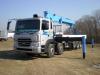 Hyundai Gold 2005