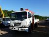 Hyundai Gold 2007