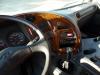 Hyundai Gold 2007