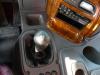 Hyundai Gold 2007