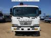 Hyundai Gold 2007