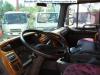 Hyundai Gold 2007