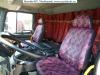 Hyundai Gold 2007
