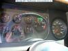 Hyundai Gold 2007