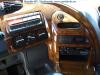 Hyundai Gold 2007