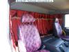 Hyundai Gold 2007