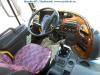 Hyundai Gold 2007