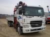 Hyundai Gold 2005