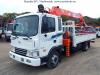 Hyundai Gold 2005