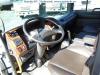 Hyundai Gold 2006